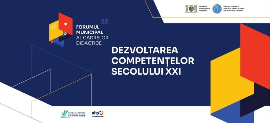 Cultura calității educației prinde rădăcini prin intermediul tradițiilor